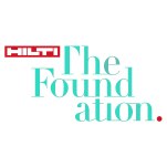 The Hilti Foundation