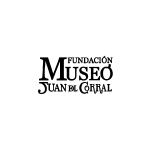 Fundación Museo Juan del Corral