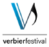 Festival Verbier