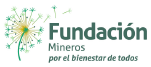 Fundación Mineros