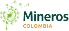 Mineros Colombia