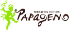 Fundación Papageno