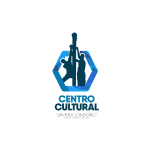 Centro Cultural El Retiro