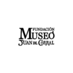 Fundación Museo Juan del Corral